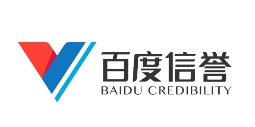 欧州亚洲福利网站|外籍学子在鲁沉浸式感受中医智慧